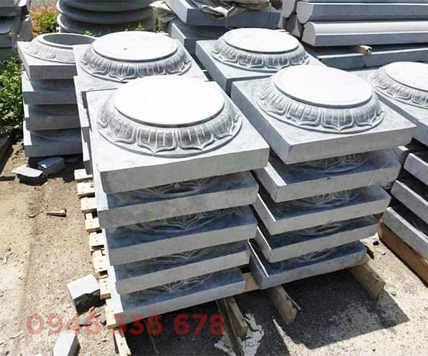Đồ đá mỹ nghệ
